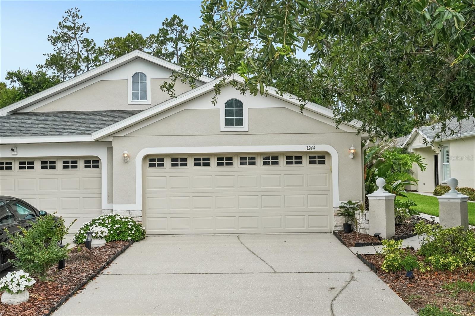 3244 Chapel Creek Circle, FL