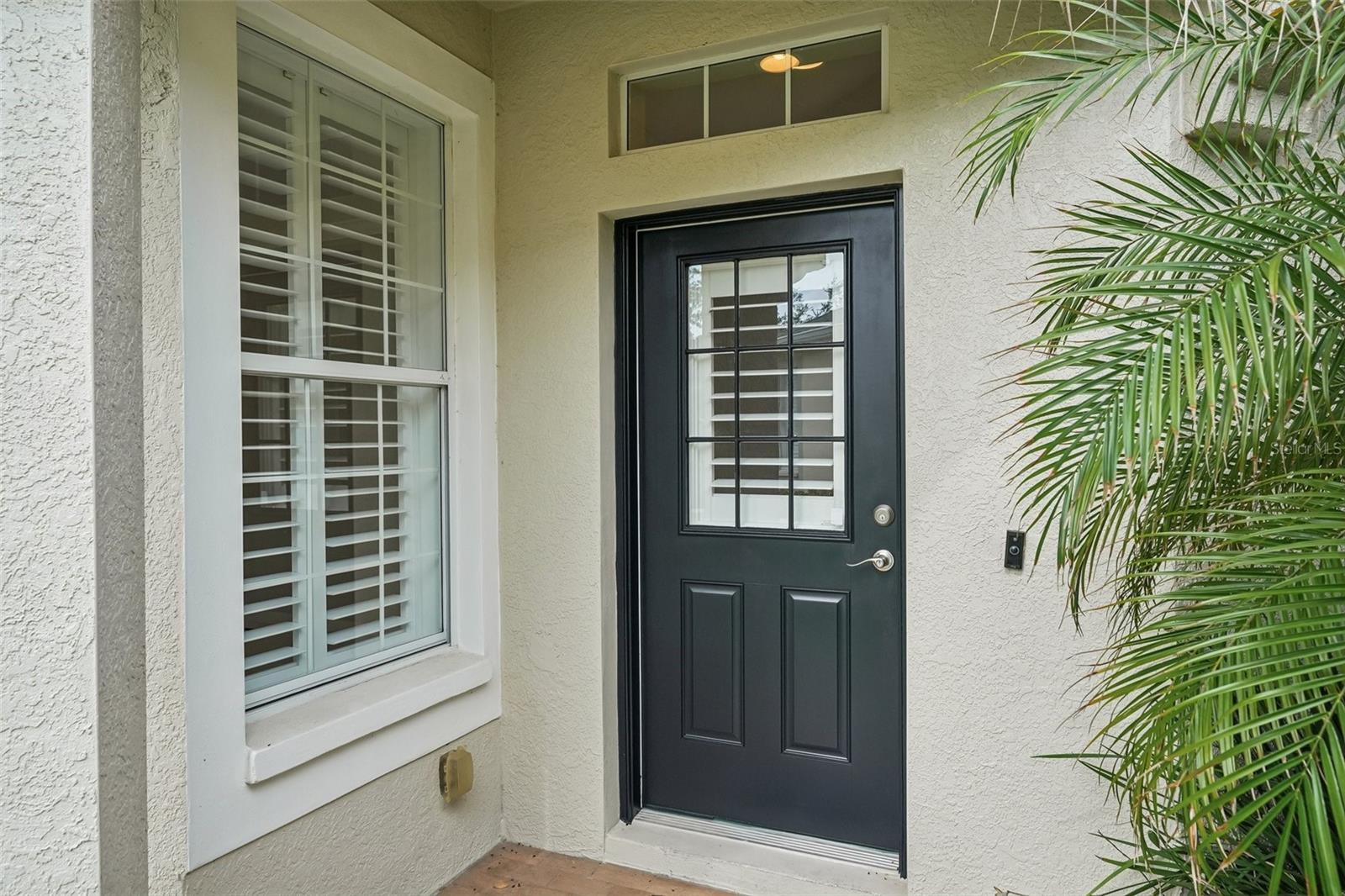 3244 Chapel Creek Circle, FL