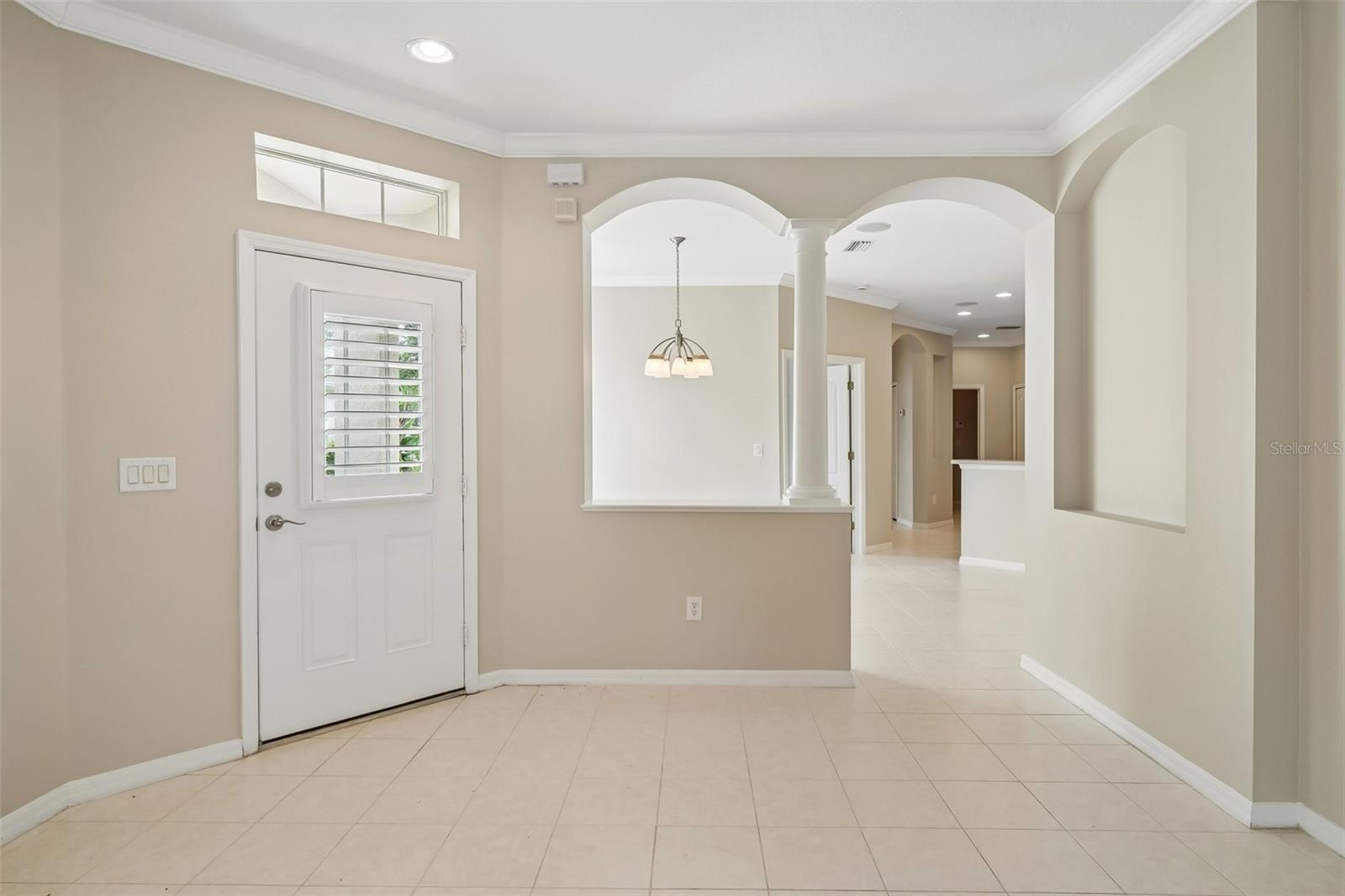 3244 Chapel Creek Circle, FL