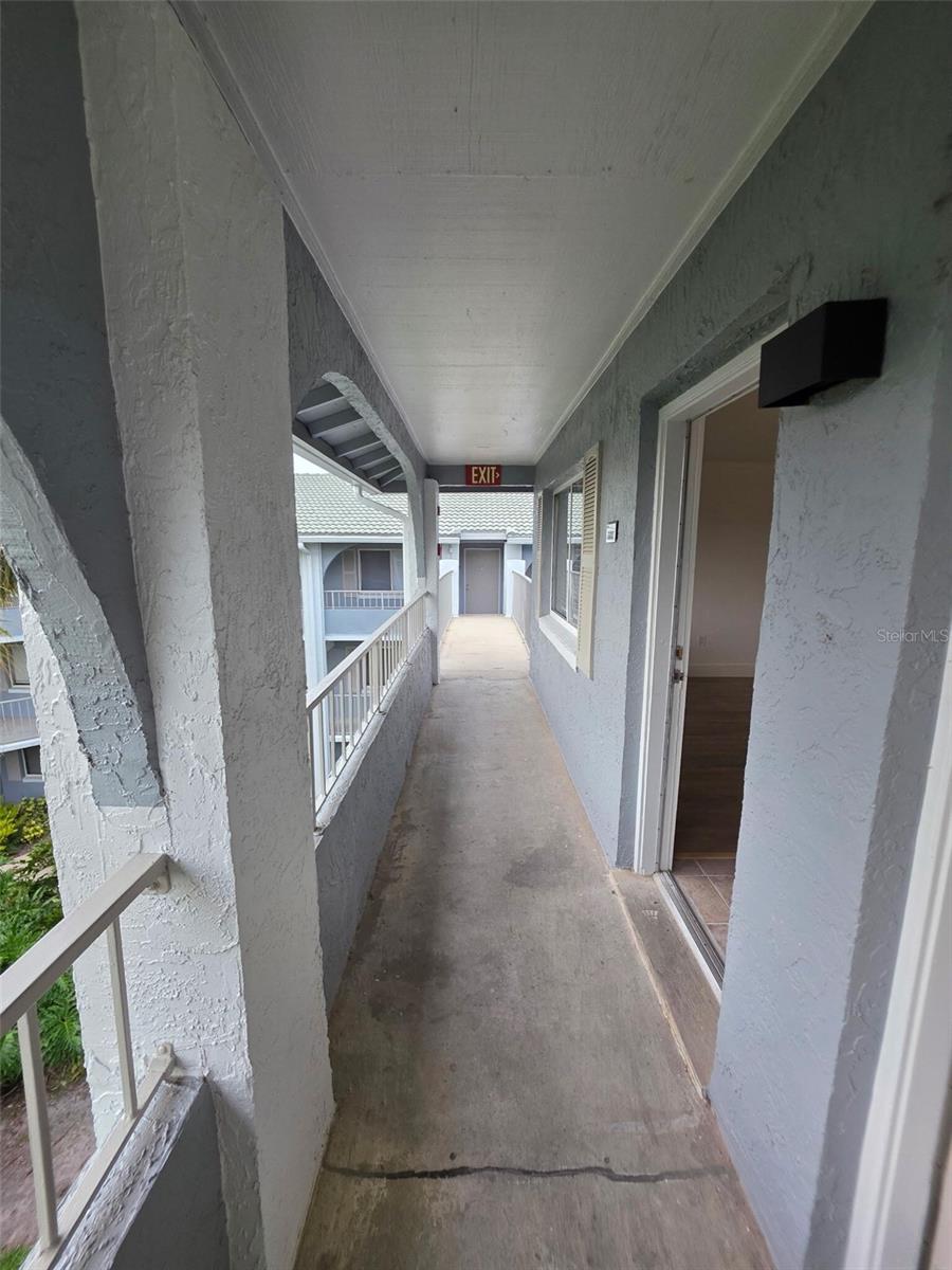 139 Oyster Bay Circle, FL