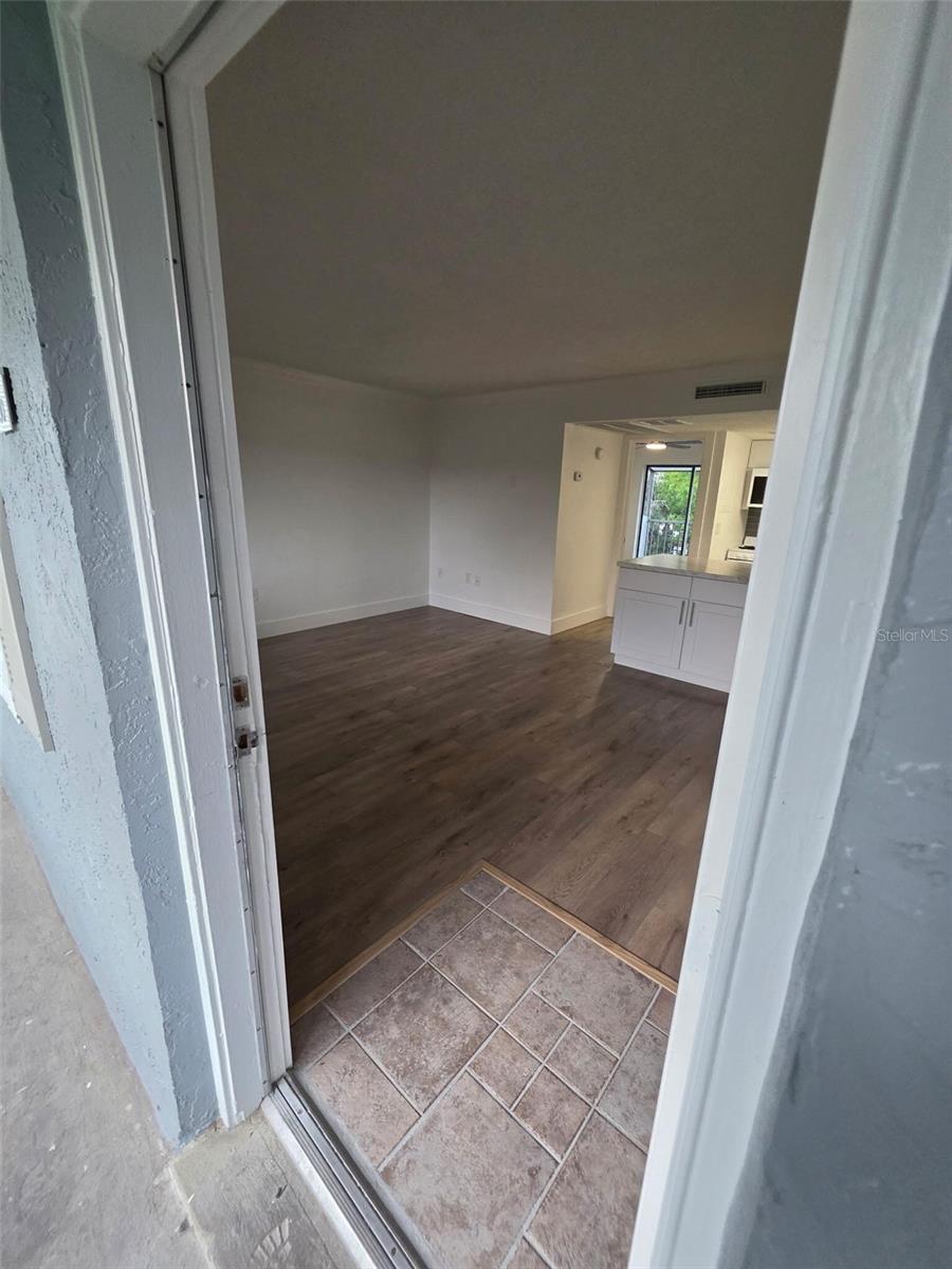 139 Oyster Bay Circle, FL