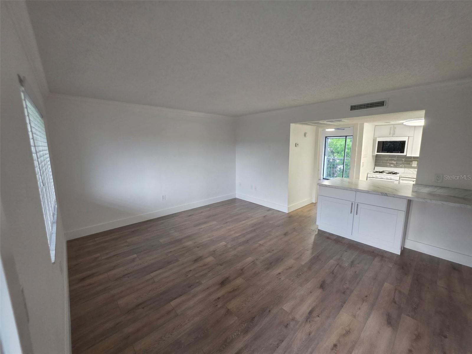139 Oyster Bay Circle, FL