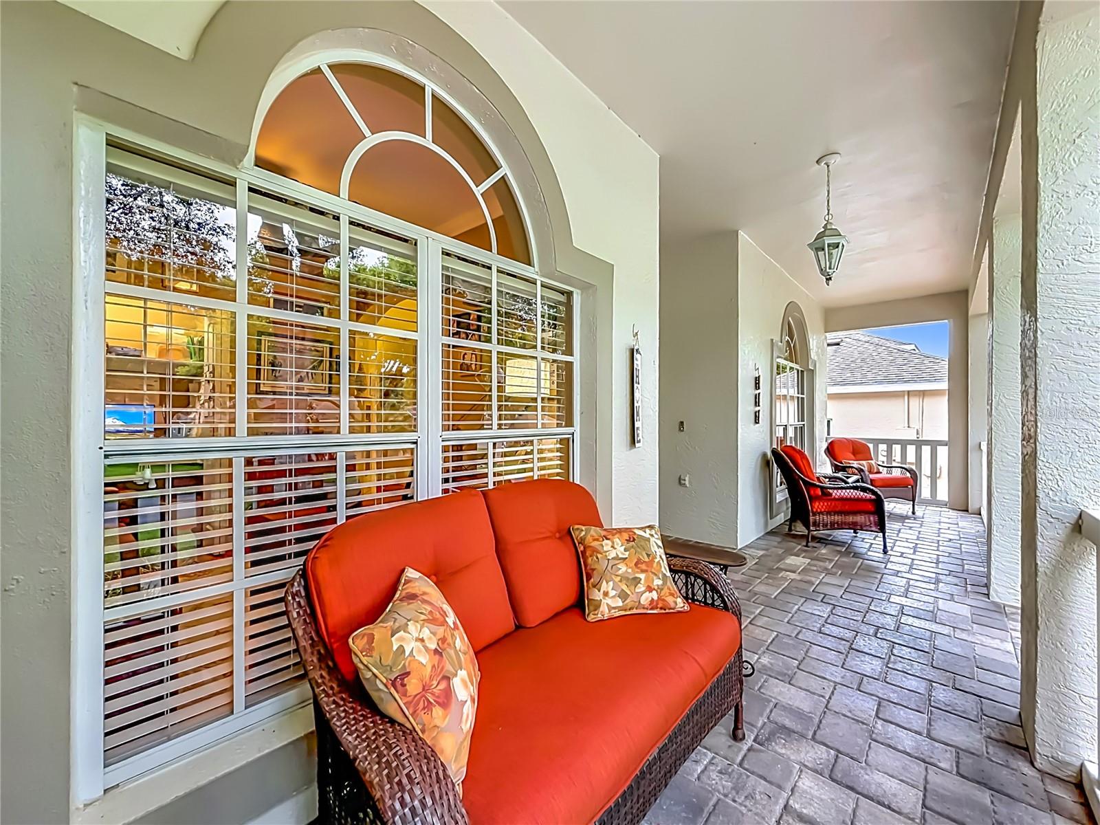 2207 Stonebridge Way, FL