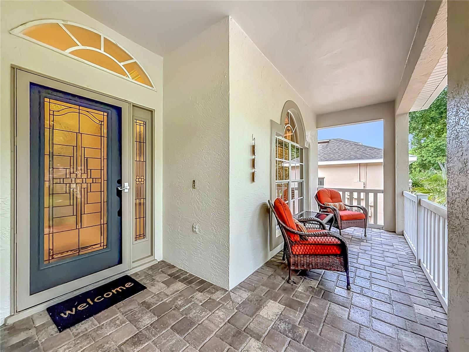 2207 Stonebridge Way, FL