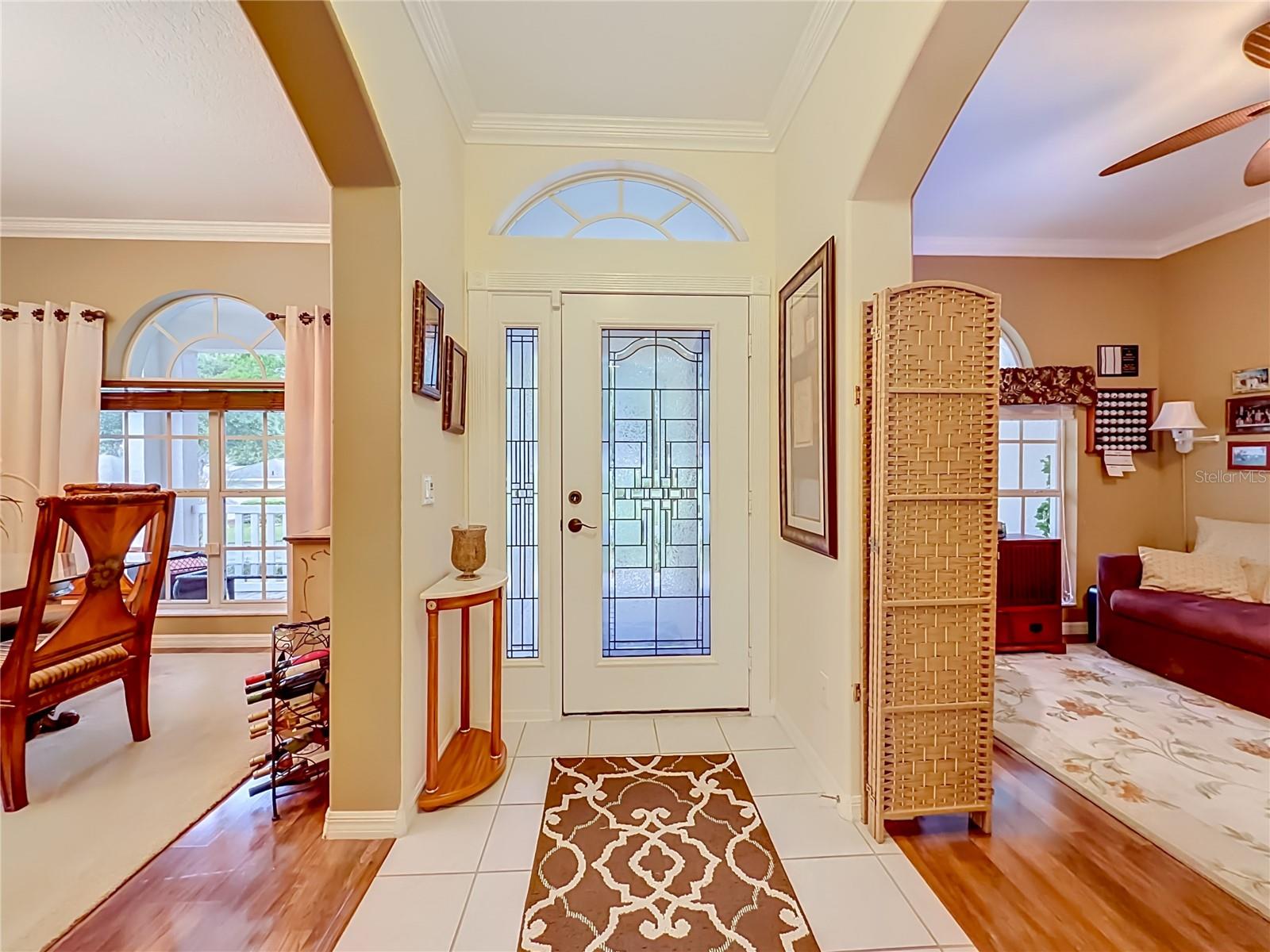 2207 Stonebridge Way, FL