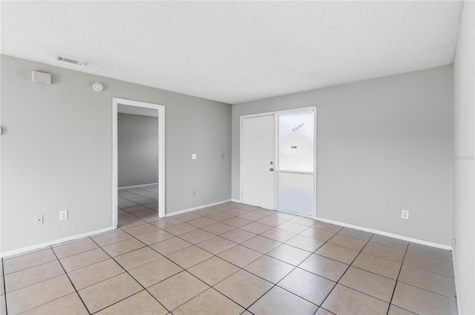12240 Connecticut Woods Court, FL