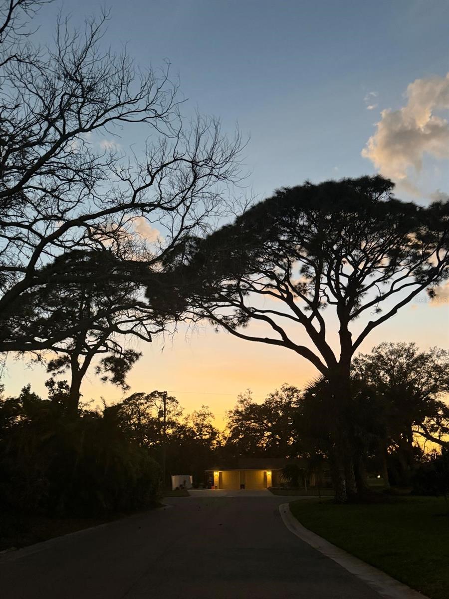 5004 Medalist Road, FL