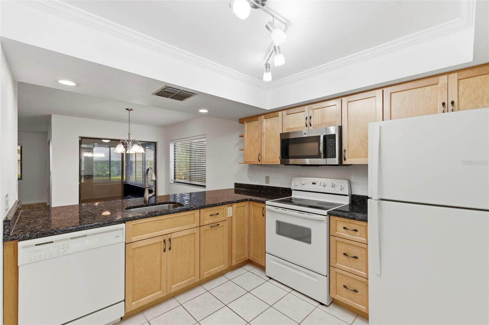 2733 Countryside Boulevard, FL