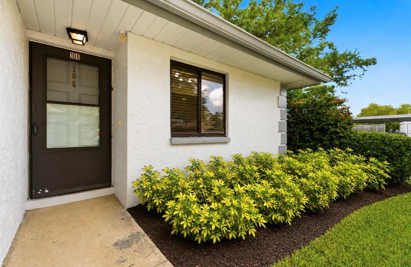 2733 Countryside Boulevard, FL