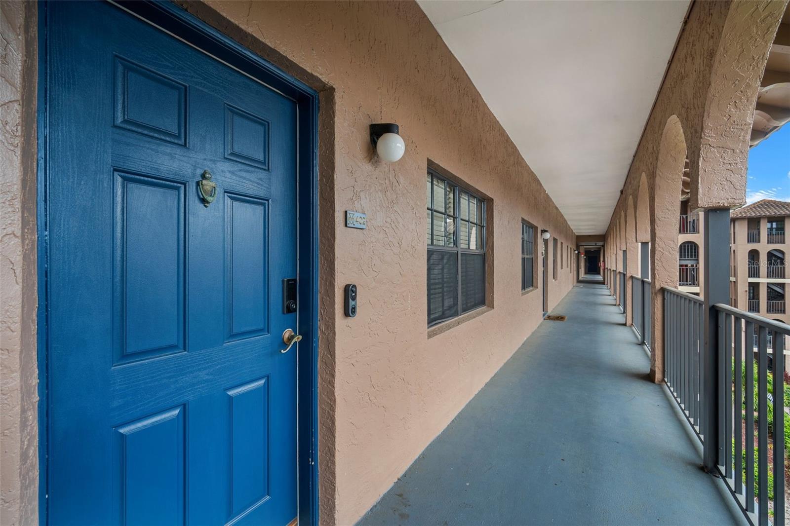 6100 Gulfport Boulevard, FL
