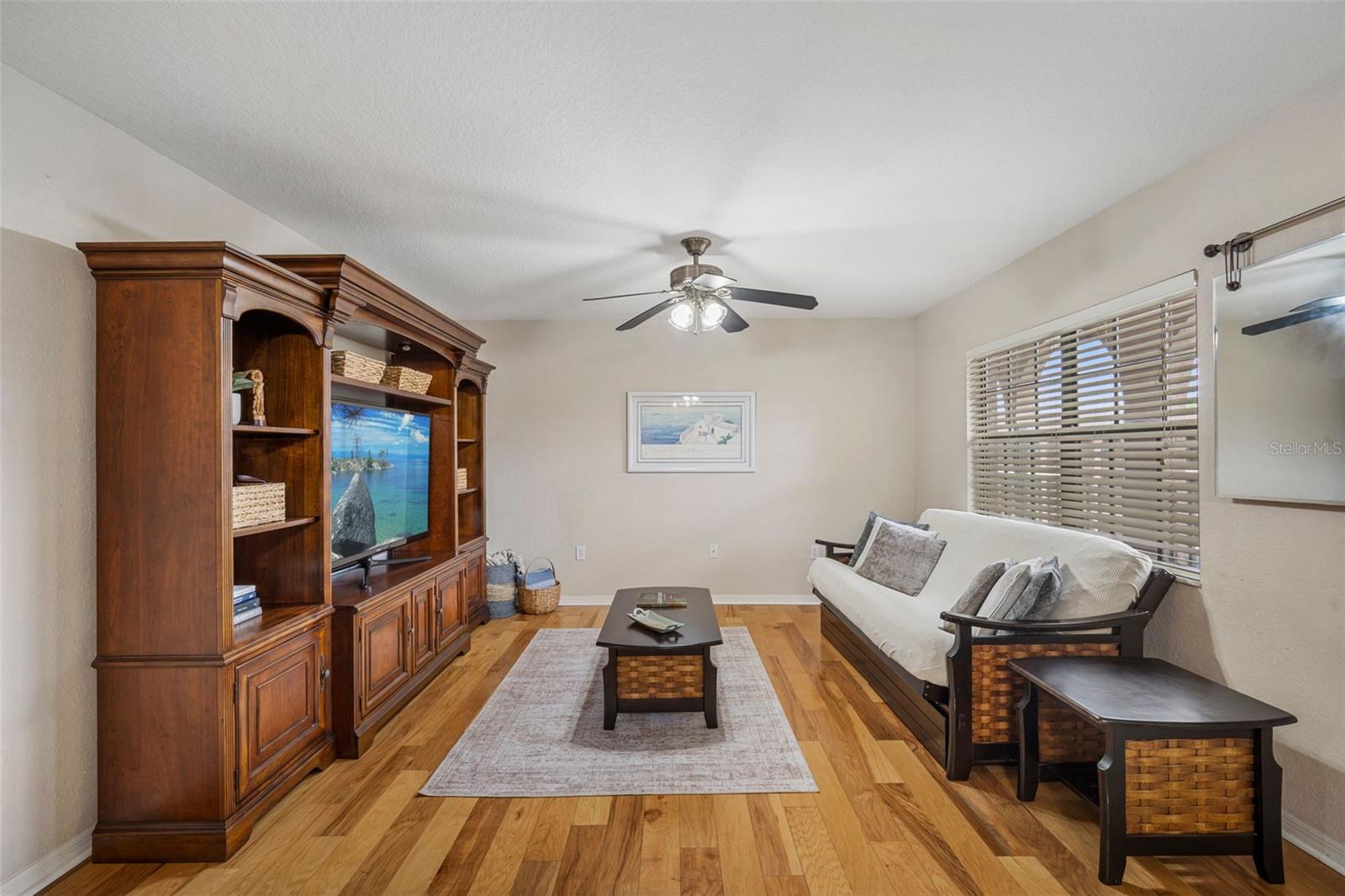 6100 Gulfport Boulevard, FL