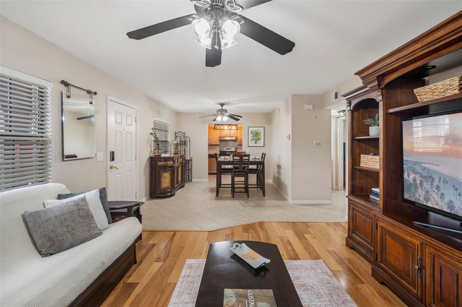 6100 Gulfport Boulevard, FL