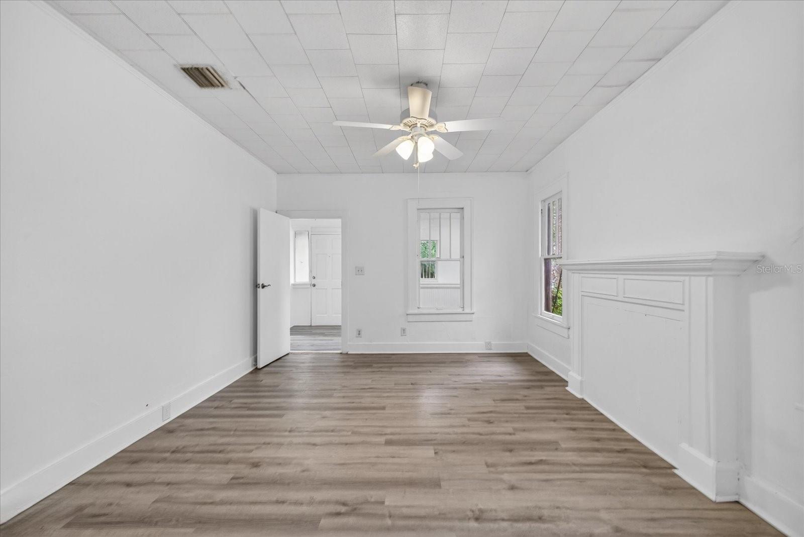 2211 22nd Avenue, FL
