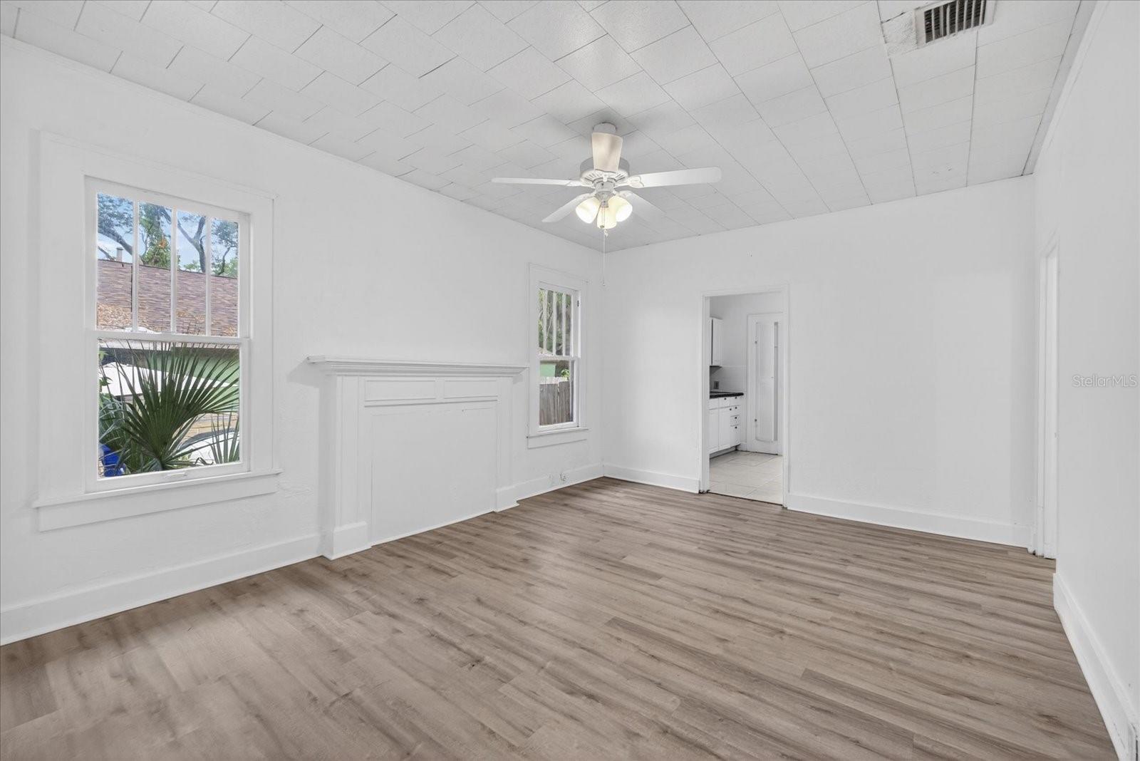 2211 22nd Avenue, FL