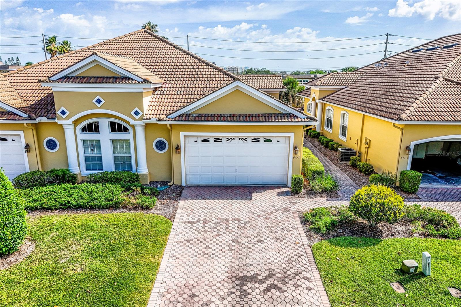 4717 Casswell Drive, FL