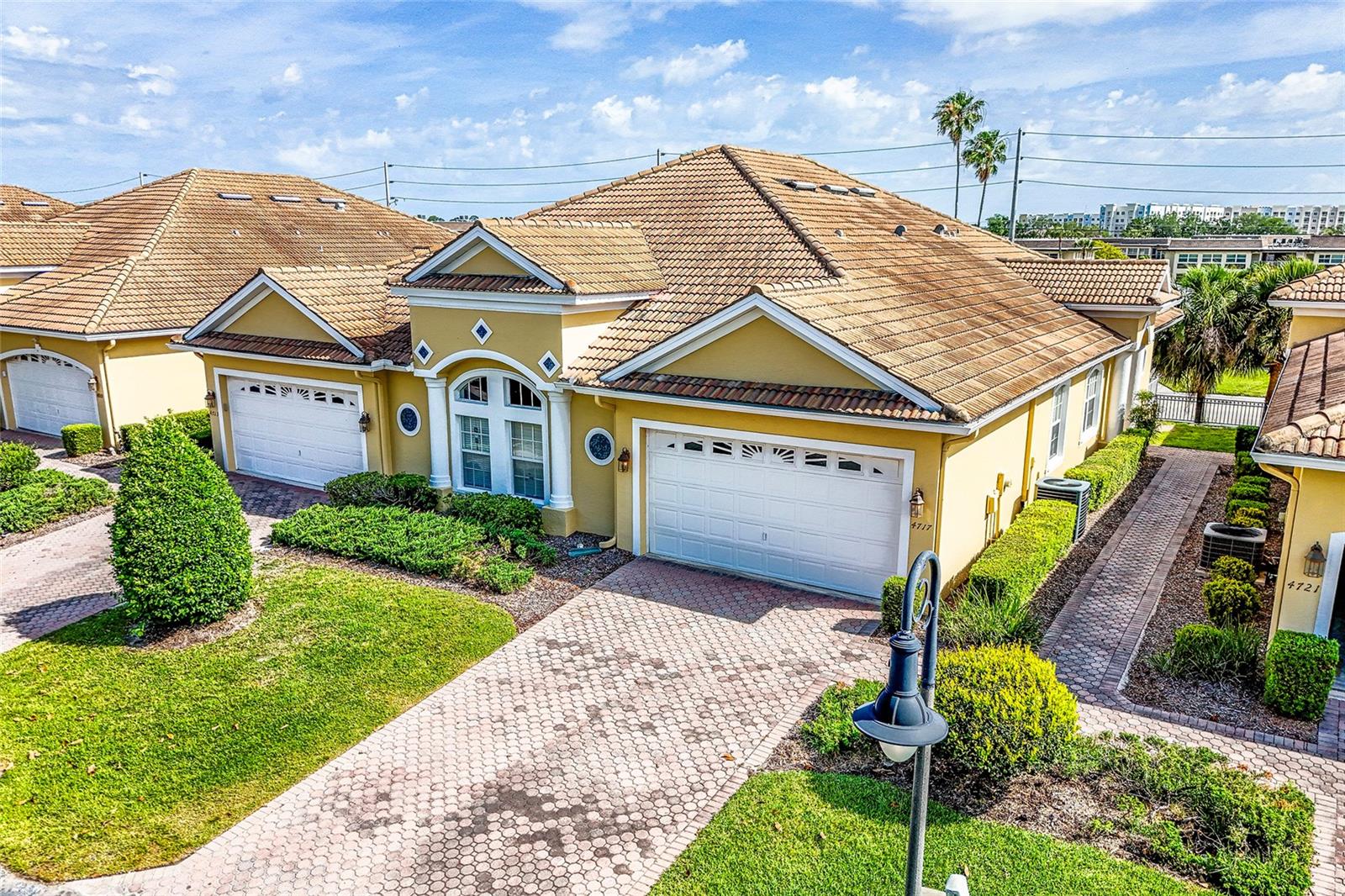 4717 Casswell Drive, FL