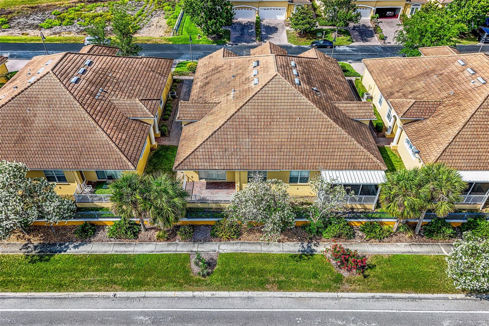 4717 Casswell Drive, FL