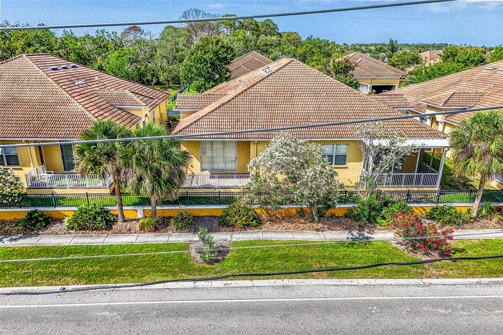 4717 Casswell Drive, FL