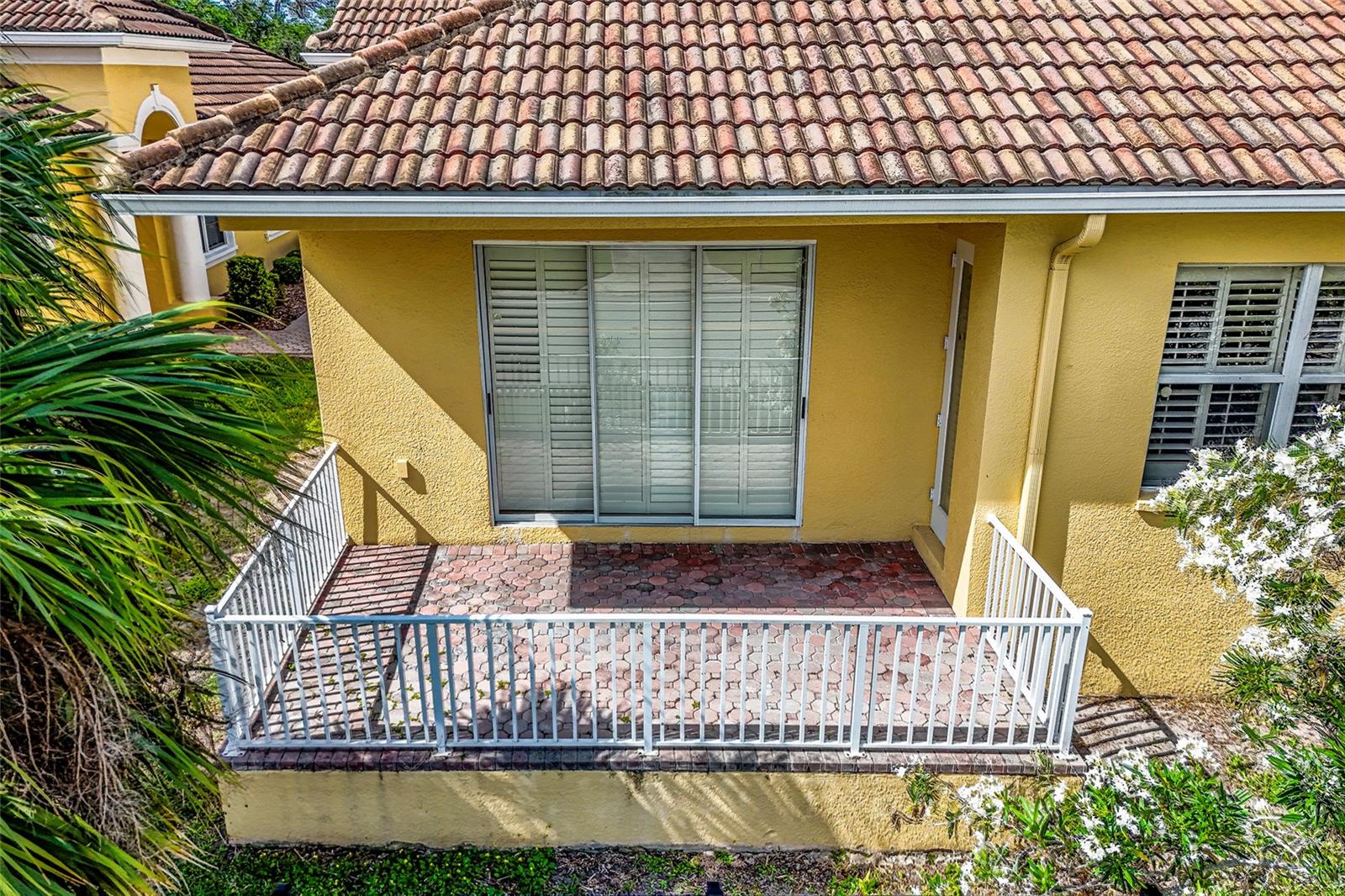 4717 Casswell Drive, FL