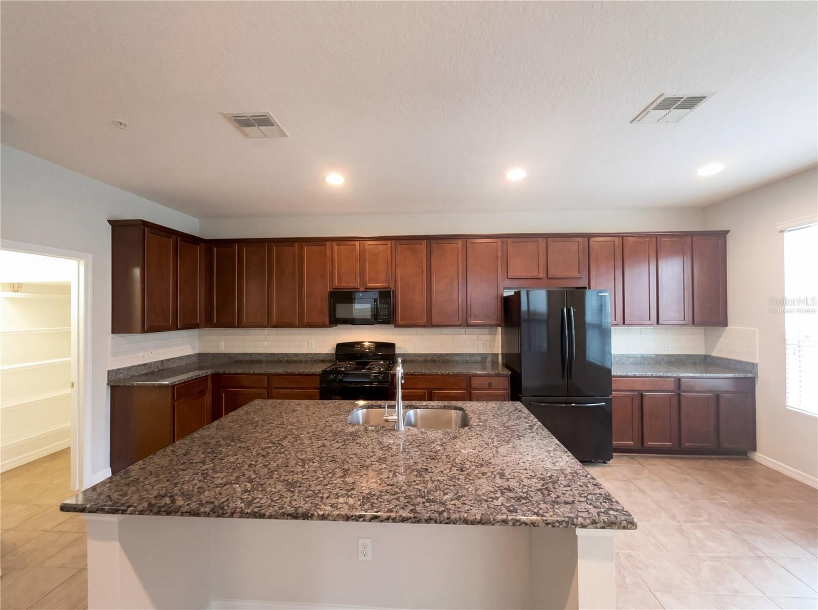 5545 Bowman Drive, FL