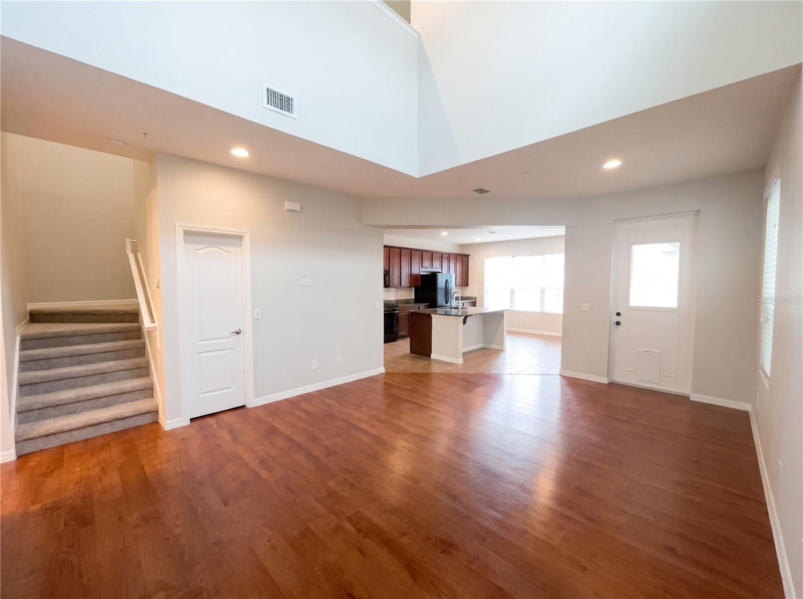 5545 Bowman Drive, FL