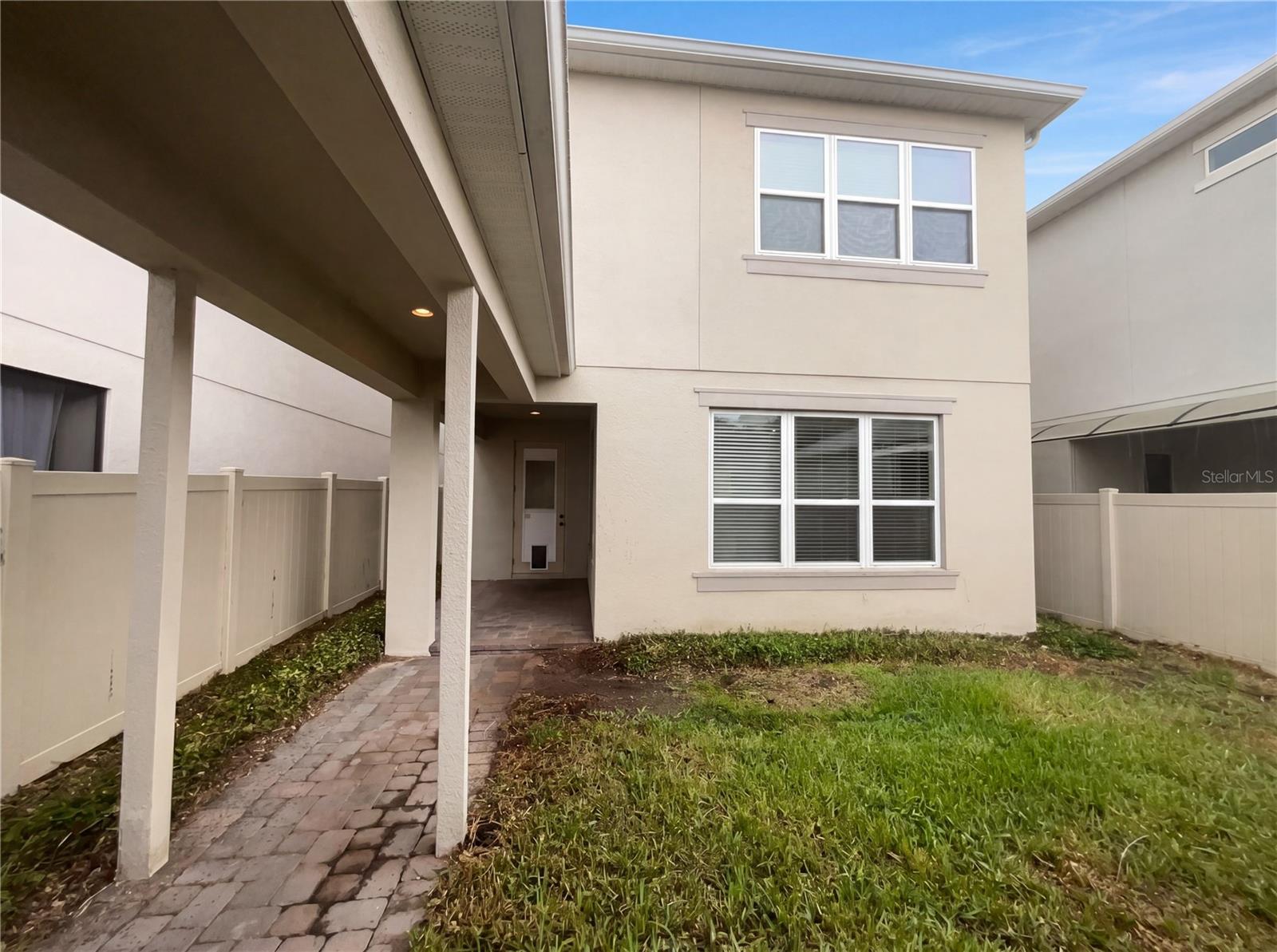 5545 Bowman Drive, FL