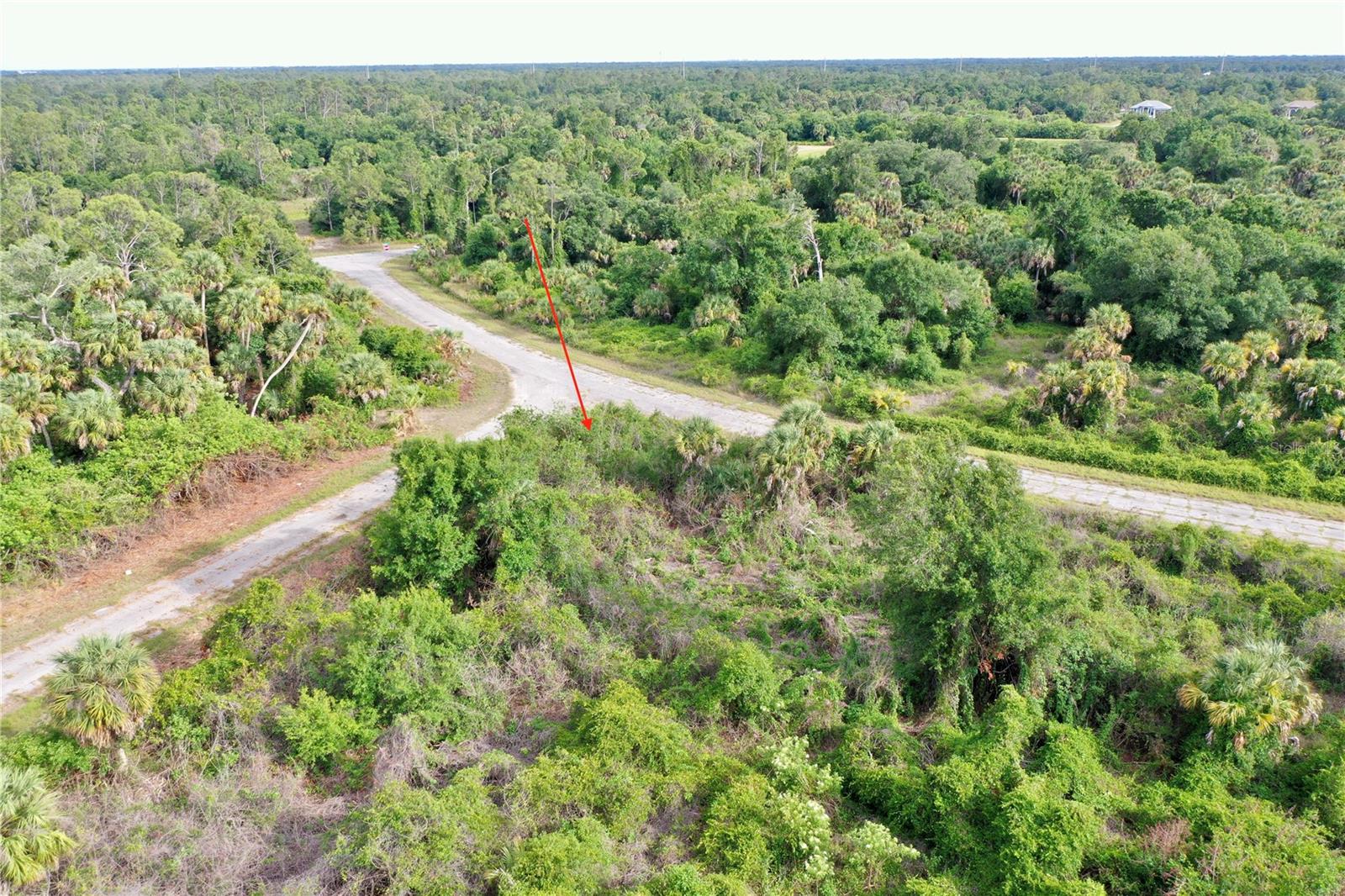 Hearst Street, FL