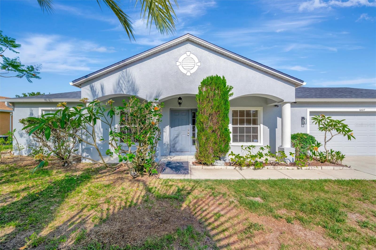 6427 Clair Shore Drive, FL