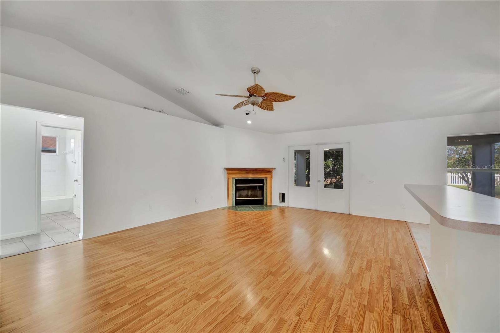 6427 Clair Shore Drive, FL