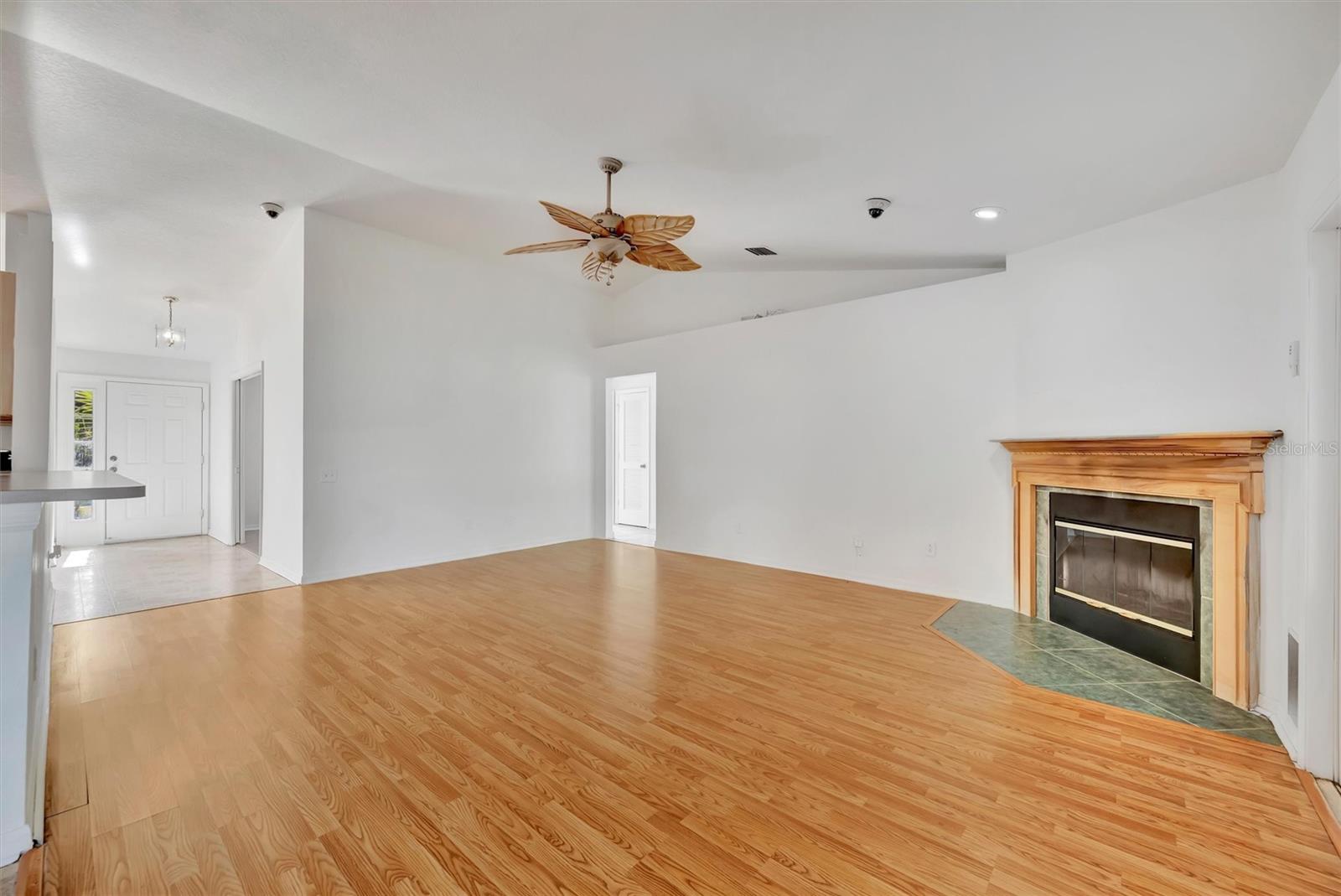 6427 Clair Shore Drive, FL