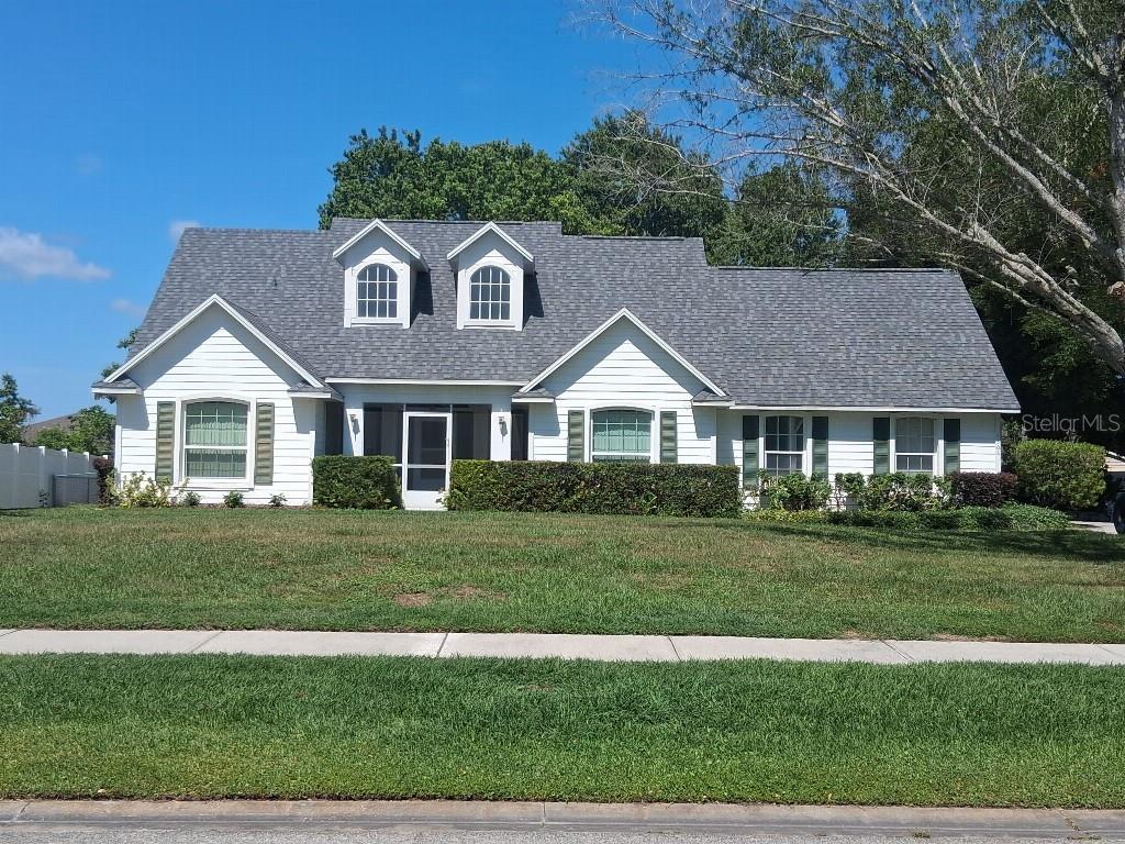 1508 Jenni Lee Court, FL