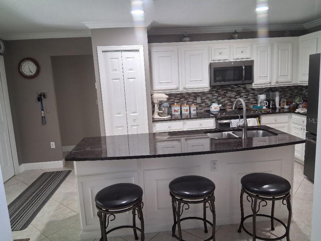 1508 Jenni Lee Court, FL