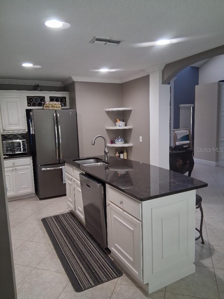 1508 Jenni Lee Court, FL