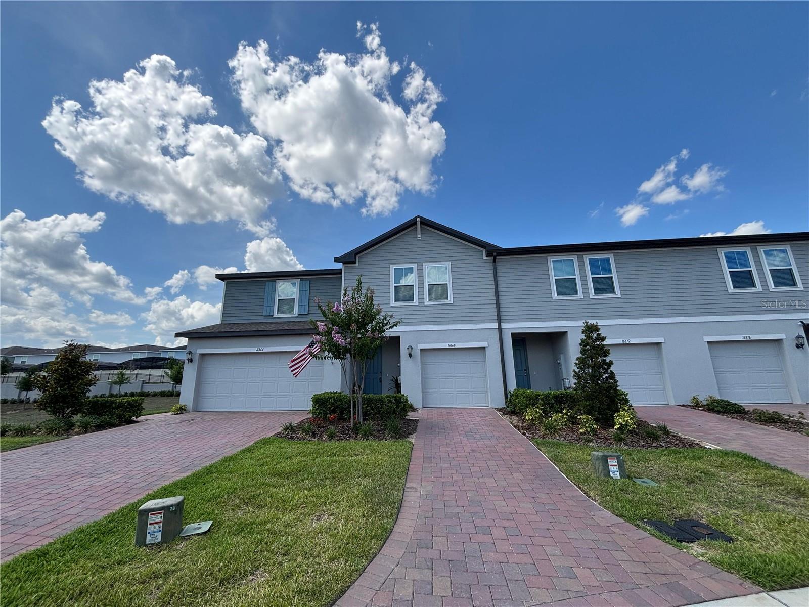 16368 Happy Eagle Drive, FL