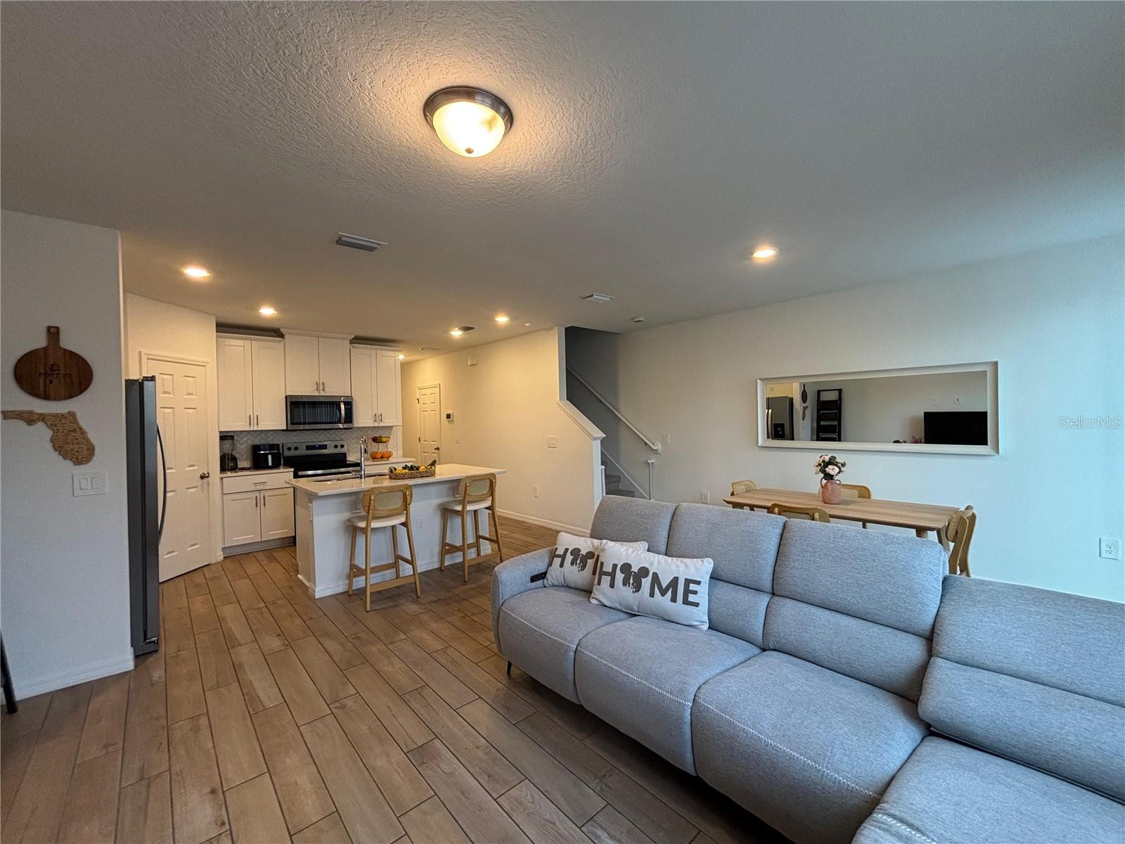 16368 Happy Eagle Drive, FL