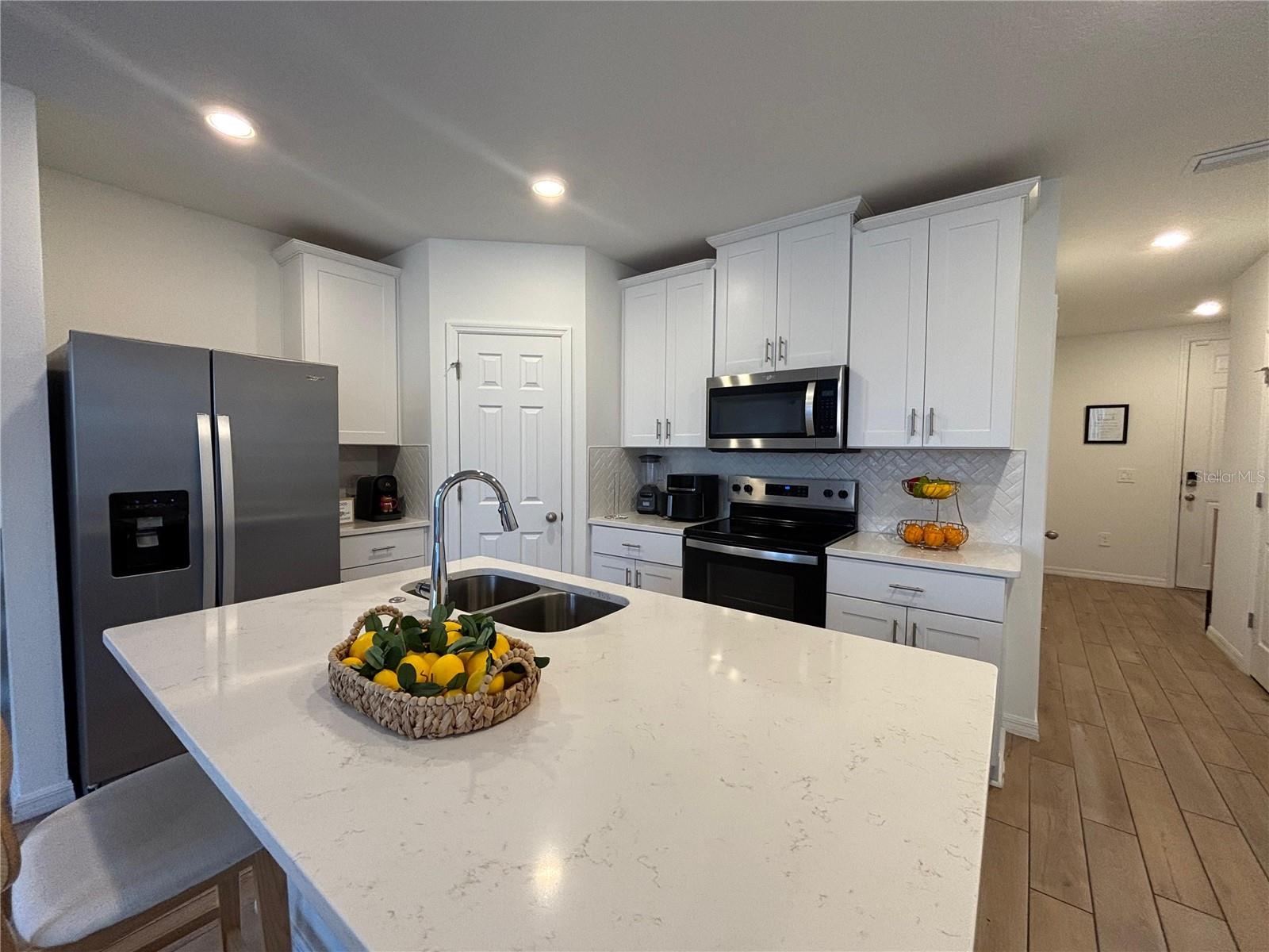 16368 Happy Eagle Drive, FL