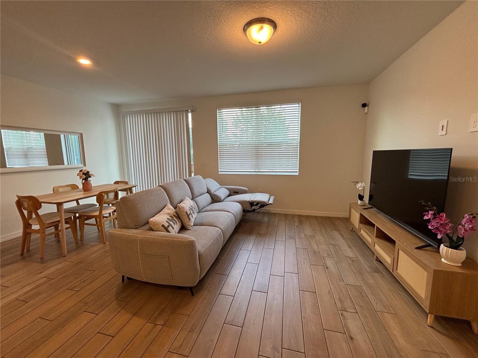 16368 Happy Eagle Drive, FL