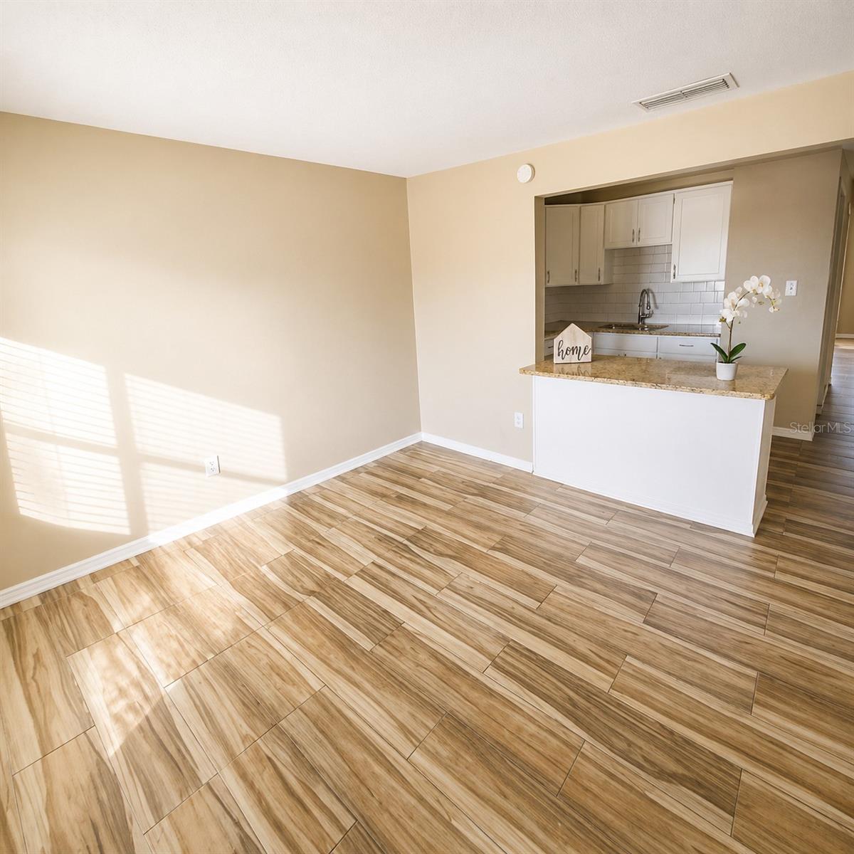 2501 Harn Boulevard, FL