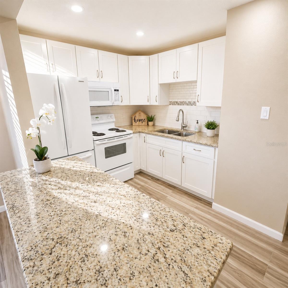 2501 Harn Boulevard, FL