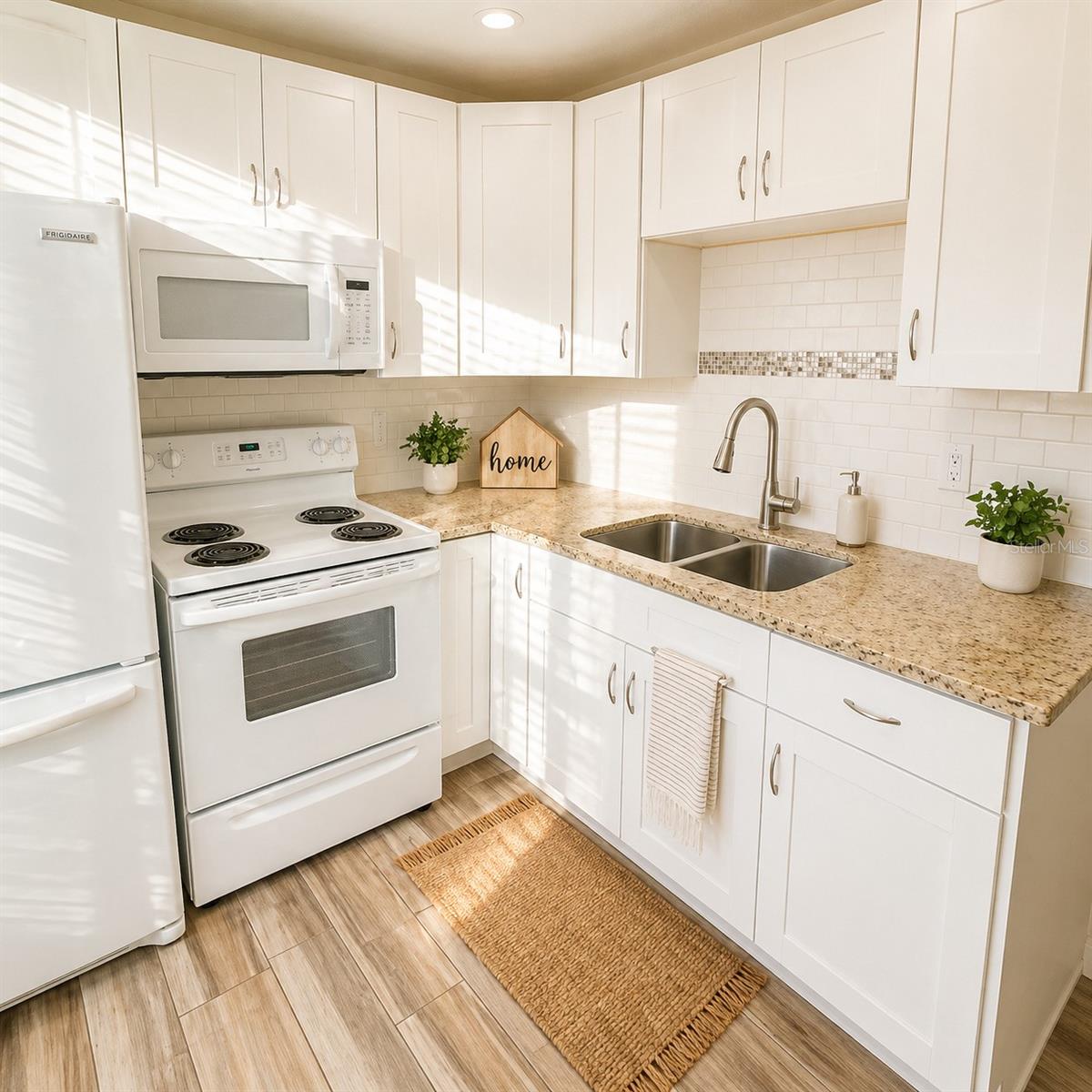 2501 Harn Boulevard, FL