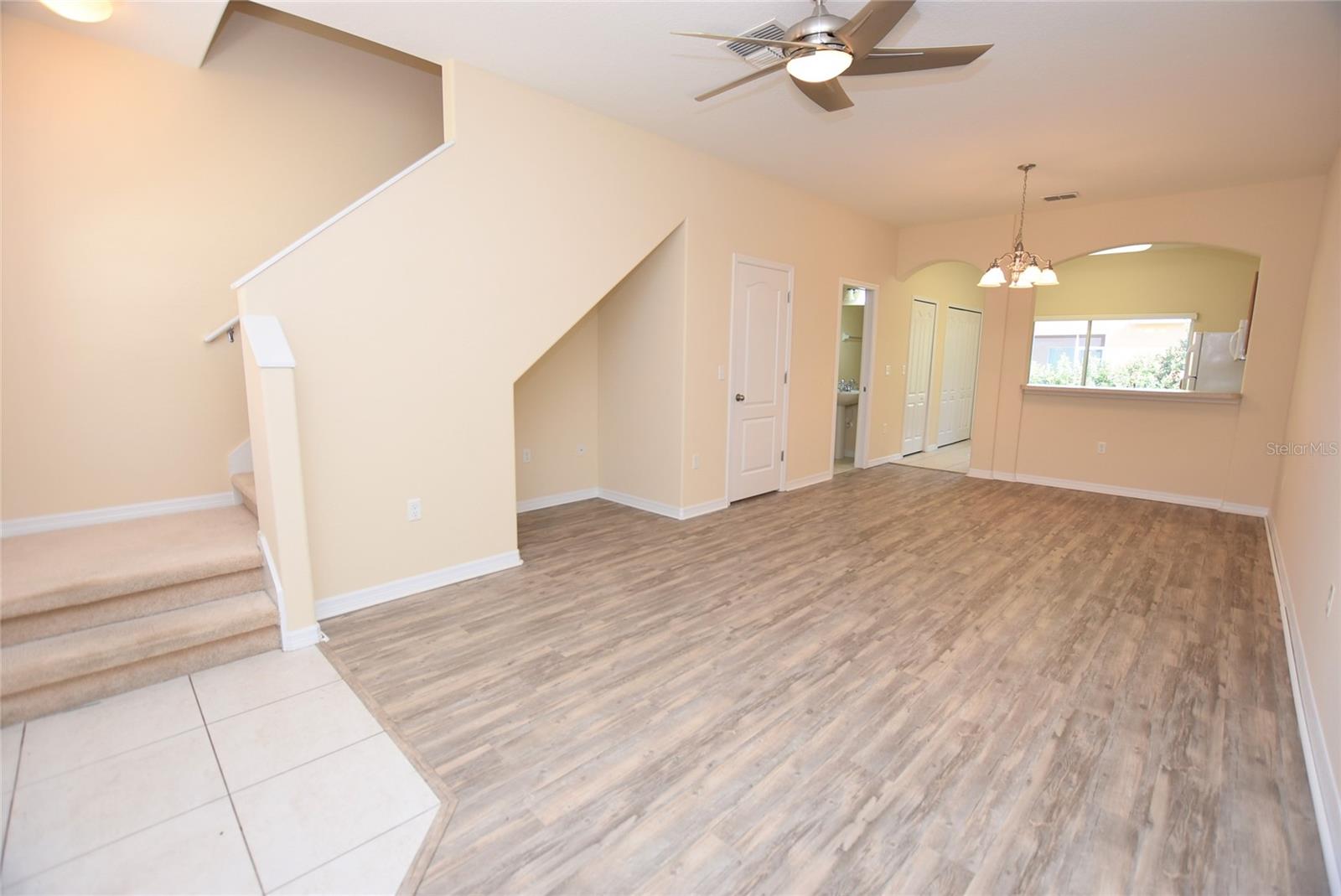 4116 Winding Vine Drive, FL