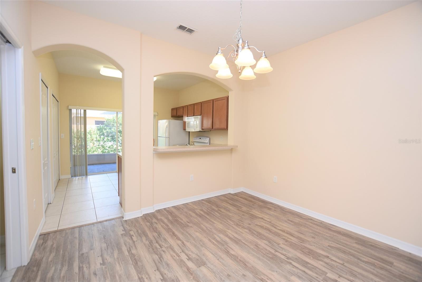 4116 Winding Vine Drive, FL