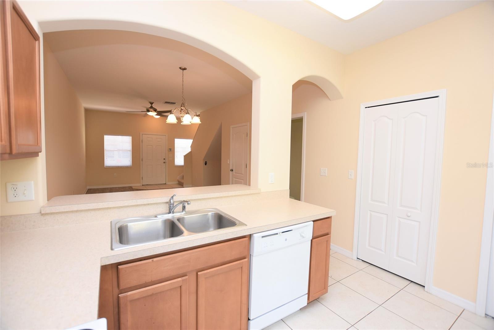 4116 Winding Vine Drive, FL