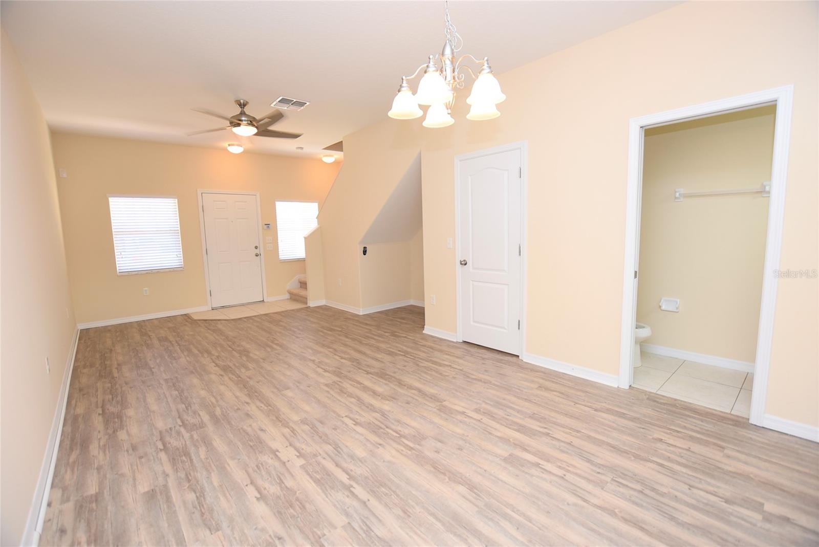 4116 Winding Vine Drive, FL