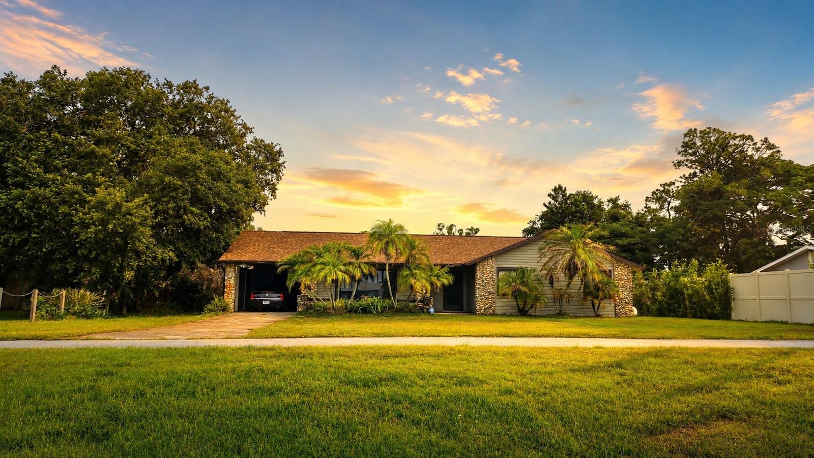 2234 Maple Terrace, FL