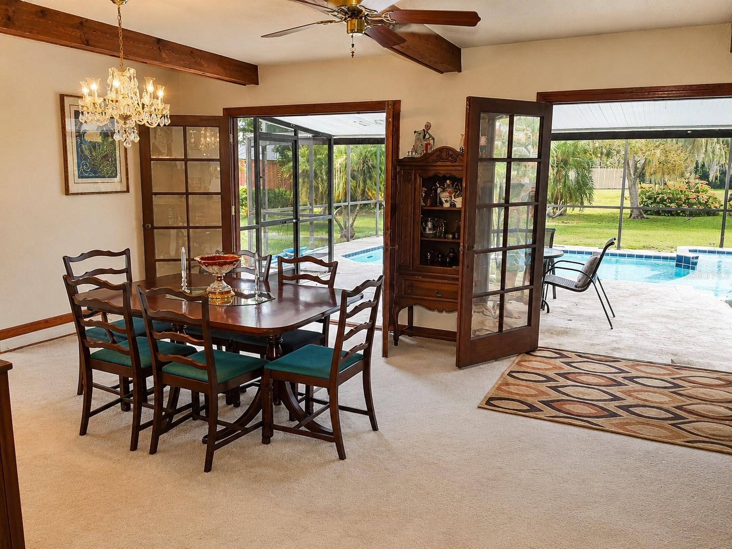 2234 Maple Terrace, FL