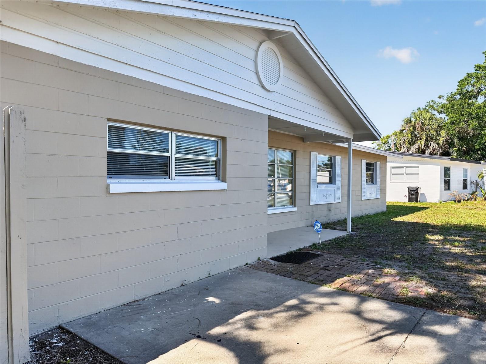 5020 Londonderry Boulevard, FL