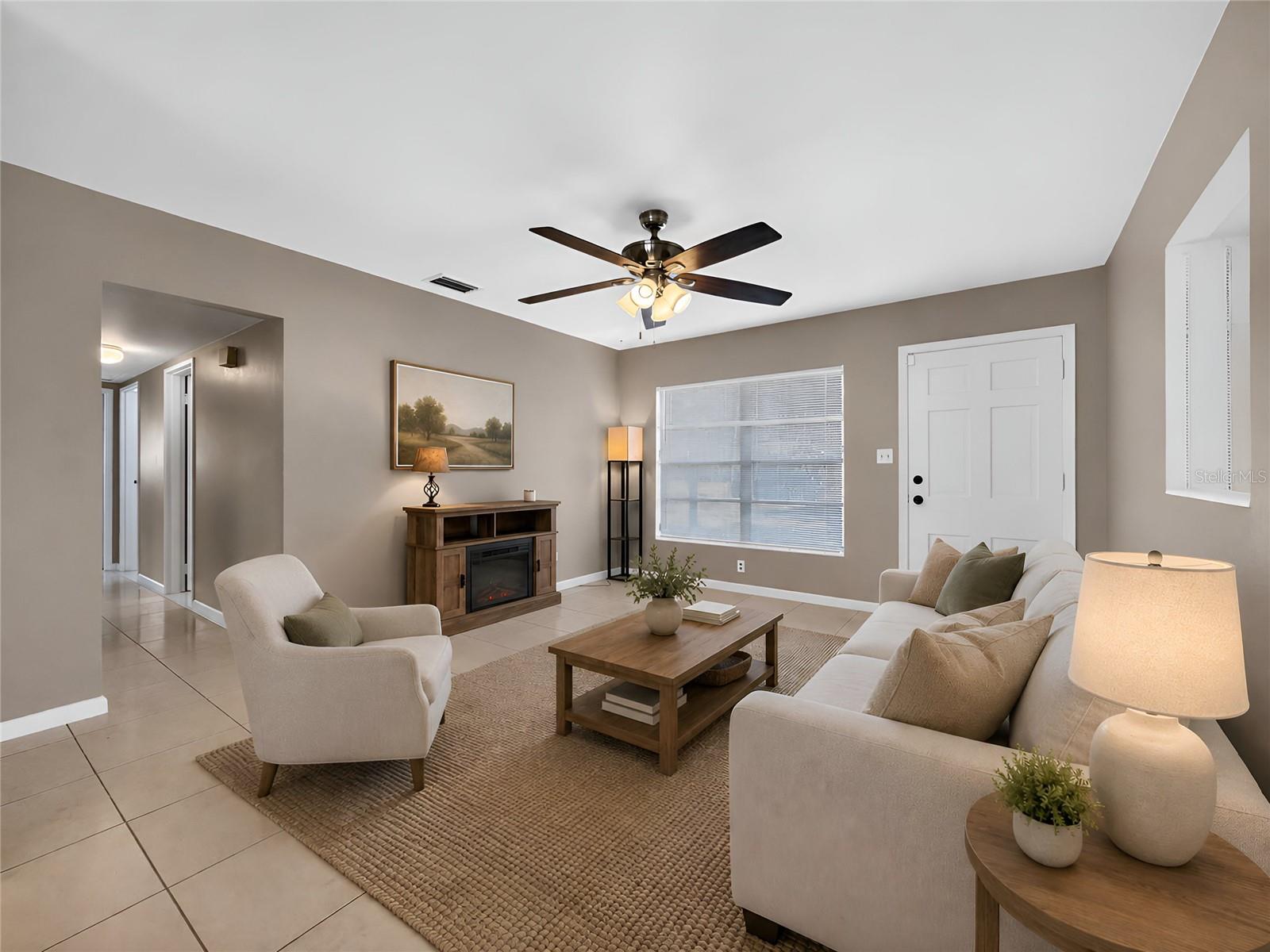 5020 Londonderry Boulevard, FL