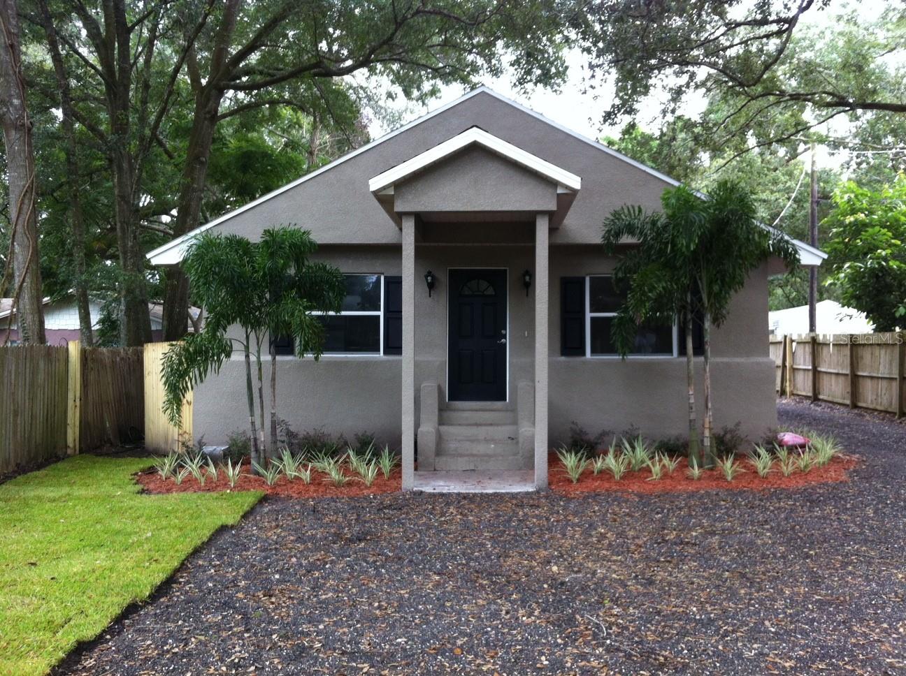 2115 Fern Creek Avenue, FL