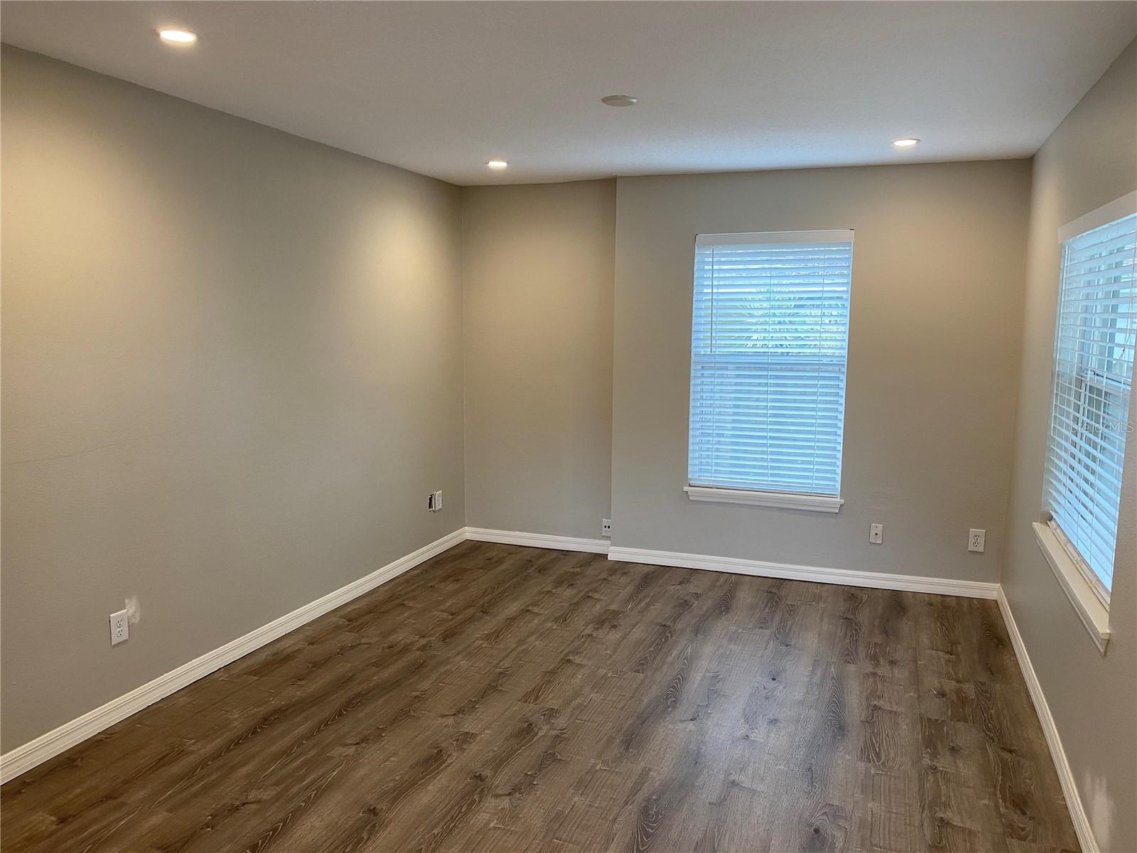 2115 Fern Creek Avenue, FL